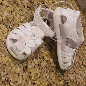 kids sandals